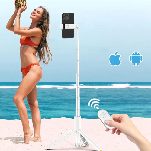tech-protect-l09s-bluetooth-selfie-stick-tripod-white-09.jpg