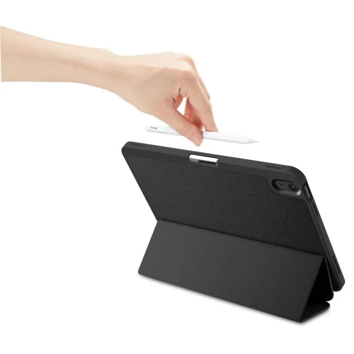 spigen-urban-fit-ipad-air-11-2024-black-10.jpg
