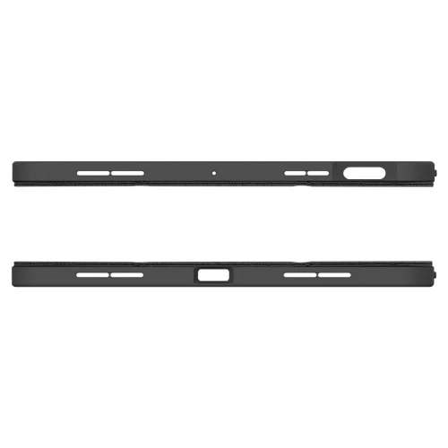 spigen-urban-fit-ipad-air-11-2024-black-11.jpg