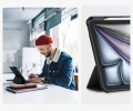 spigen-urban-fit-ipad-air-11-2024-black-12.jpg