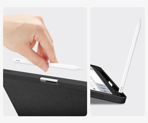 spigen-urban-fit-ipad-air-11-2024-black-14.jpg