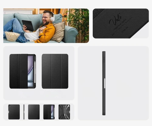 spigen-urban-fit-ipad-air-11-2024-black-15.jpg