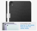 spigen-urban-fit-ipad-air-11-2024-black-model.jpg