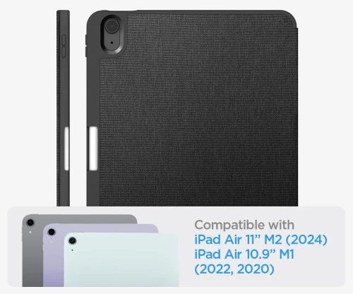 spigen-urban-fit-ipad-air-11-2024-black-model.jpg