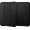 spigen-urban-fit-ipad-air-11-2024-black-02.jpg