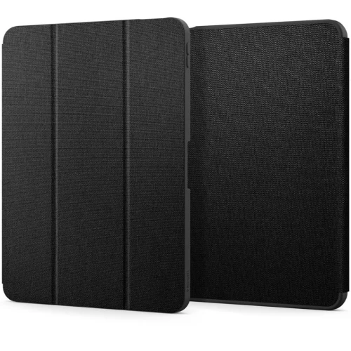 spigen-urban-fit-ipad-air-11-2024-black-02.jpg