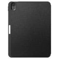 spigen-urban-fit-ipad-air-11-2024-black-03.jpg