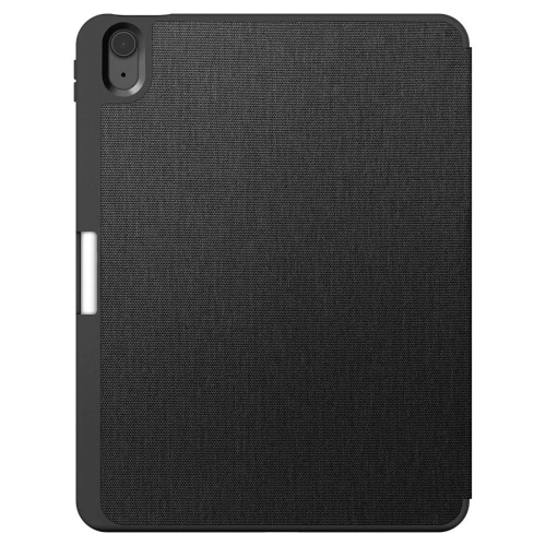 spigen-urban-fit-ipad-air-11-2024-black-03.jpg