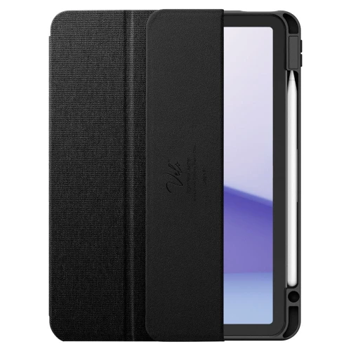 spigen-urban-fit-ipad-air-11-2024-black-04.jpg