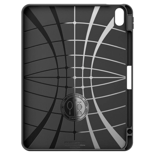 spigen-urban-fit-ipad-air-11-2024-black-05.jpg