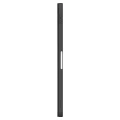 spigen-urban-fit-ipad-air-11-2024-black-06.jpg