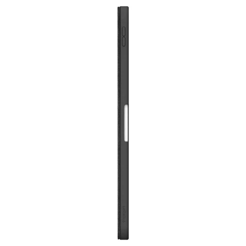 spigen-urban-fit-ipad-air-11-2024-black-06.jpg