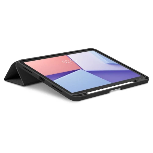 spigen-urban-fit-ipad-air-11-2024-black-07.jpg
