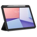 spigen-urban-fit-ipad-air-11-2024-black-08.jpg