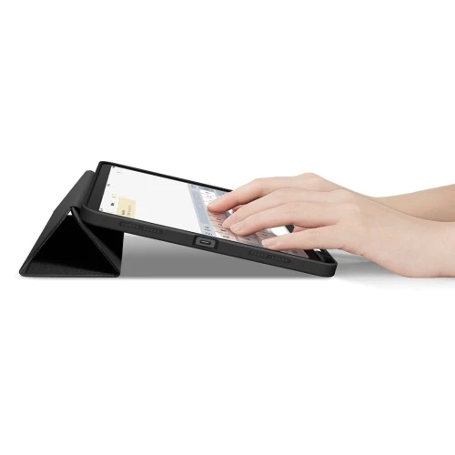 spigen-urban-fit-ipad-air-11-2024-black-09.jpg