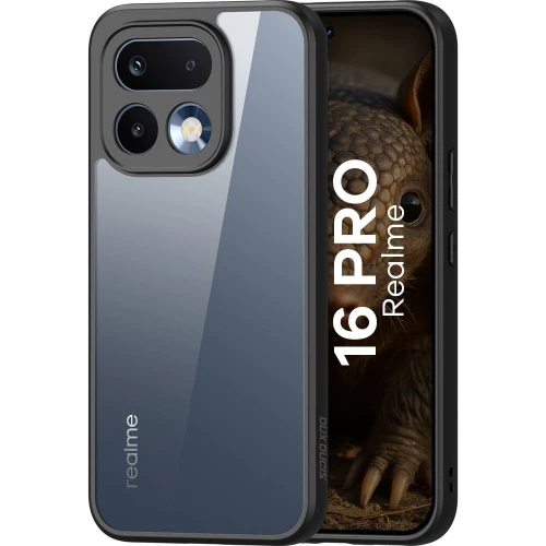 dux-ducis-aimo-realme-16-pro-black-01.jpg