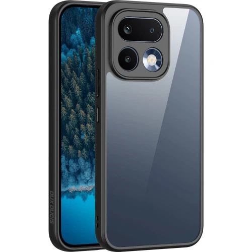 dux-ducis-aimo-realme-16-pro-black-11.jpg
