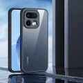 dux-ducis-aimo-realme-16-pro-black-04.jpg