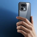 dux-ducis-aimo-realme-16-pro-black-05.jpg