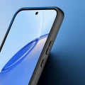 dux-ducis-aimo-realme-16-pro-black-08.jpg