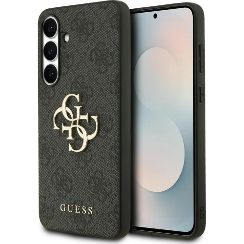 guess-big-logo-galaxy-s25-fe-black-gold-01.jpg