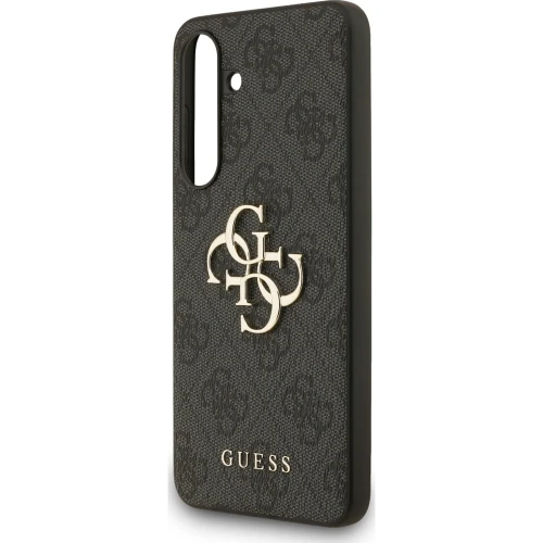 guess-big-logo-galaxy-s25-fe-black-gold-06.jpg