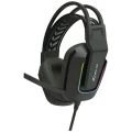 xtrike-me-gaming-headset-gh-712-with-mic-black-01.jpg