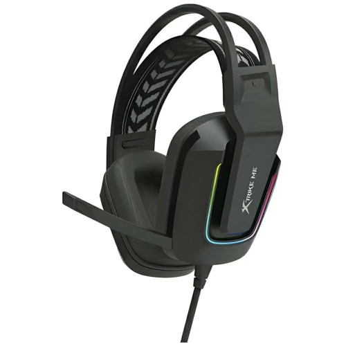 xtrike-me-gaming-headset-gh-712-with-mic-black-01.jpg