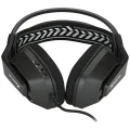 xtrike-me-gaming-headset-gh-712-with-mic-black-02.jpg