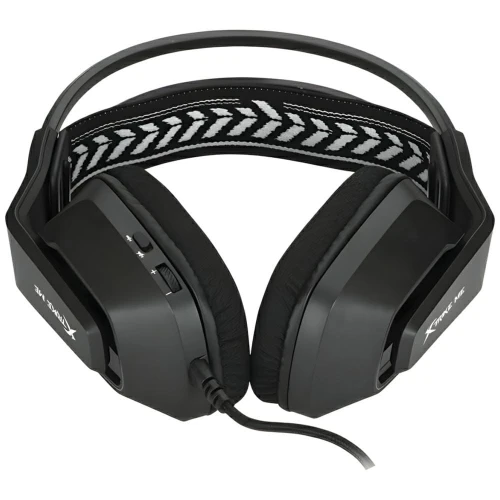 xtrike-me-gaming-headset-gh-712-with-mic-black-02.jpg
