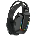 xtrike-me-gaming-headset-gh-712-with-mic-black-03.jpg
