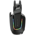 xtrike-me-gaming-headset-gh-712-with-mic-black-04.jpg