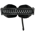 xtrike-me-gaming-headset-gh-712-with-mic-black-05.jpg