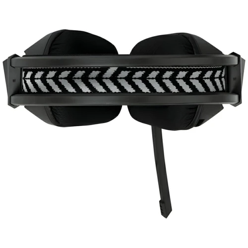 xtrike-me-gaming-headset-gh-712-with-mic-black-05.jpg
