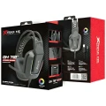 xtrike-me-gaming-headset-gh-712-with-mic-black-00.jpg