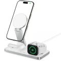 tech-protect-qi15w-a47-3in1-magsafe-wireless-charger-white-01.jpg