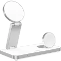 tech-protect-qi15w-a47-3in1-magsafe-wireless-charger-white-02.jpg