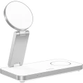 tech-protect-qi15w-a47-3in1-magsafe-wireless-charger-white-03.jpg