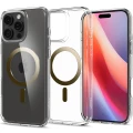 spigen-ultra-hybrid-mag-iphone-16promax-gold-01.jpg