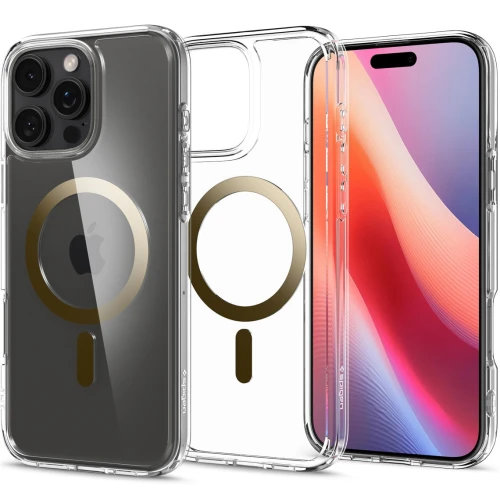 spigen-ultra-hybrid-mag-iphone-16promax-gold-01.jpg