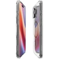spigen-ultra-hybrid-mag-iphone-16promax-gold-02.jpg