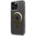 spigen-ultra-hybrid-mag-iphone-16promax-gold-03.jpg