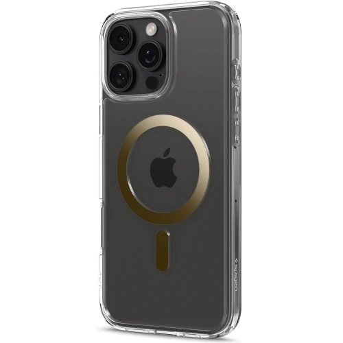 spigen-ultra-hybrid-mag-iphone-16promax-gold-03.jpg