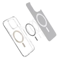 spigen-ultra-hybrid-mag-iphone-16promax-gold-04.jpg