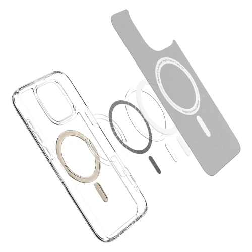 spigen-ultra-hybrid-mag-iphone-16promax-gold-04.jpg