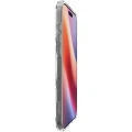 spigen-ultra-hybrid-mag-iphone-16promax-gold-05.jpg