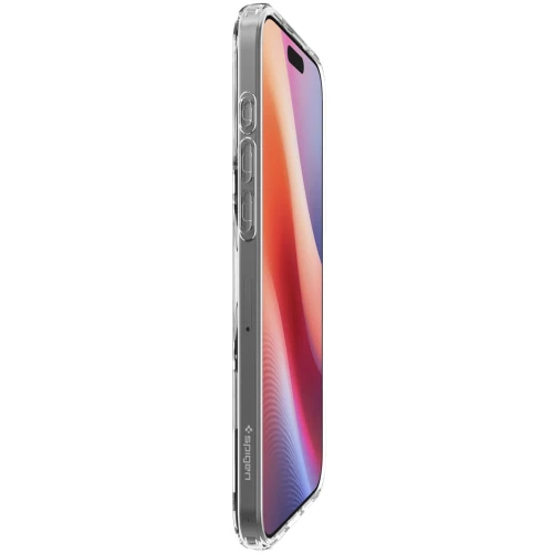spigen-ultra-hybrid-mag-iphone-16promax-gold-05.jpg