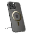 spigen-ultra-hybrid-mag-iphone-16promax-gold-06.jpg