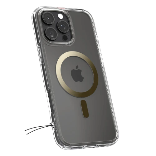 spigen-ultra-hybrid-mag-iphone-16promax-gold-06.jpg