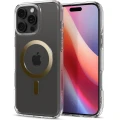 spigen-ultra-hybrid-mag-iphone-16promax-gold-07.jpg
